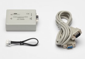 Battery Temperature Sensor for VSM 422 - Enerdrive Independent