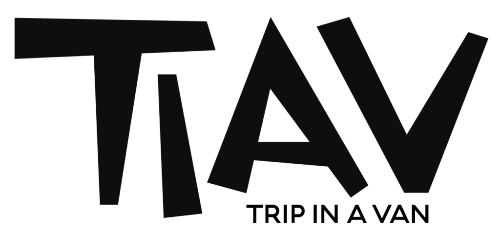 TIAV logo