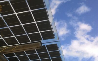 What’s With Solar Panel Warranties?